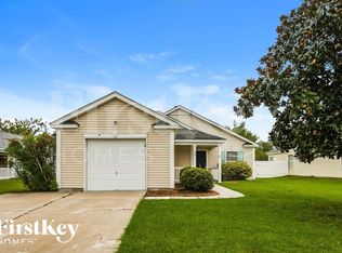108 Glenlivet Ct, Summerville, SC 29483