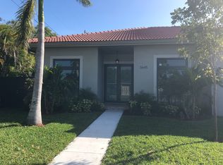 3645 E 7th Ave, Hialeah, FL 33013