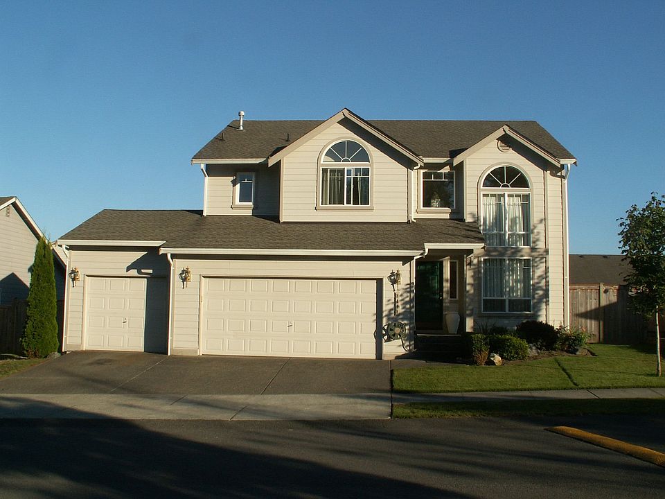 1st image of 8418 132nd Street Ct E