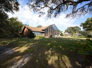 2970 Lakeview Dr, Winter Haven, FL 33884