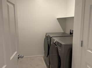 874 Apatite Pl, Henderson, NV 89011