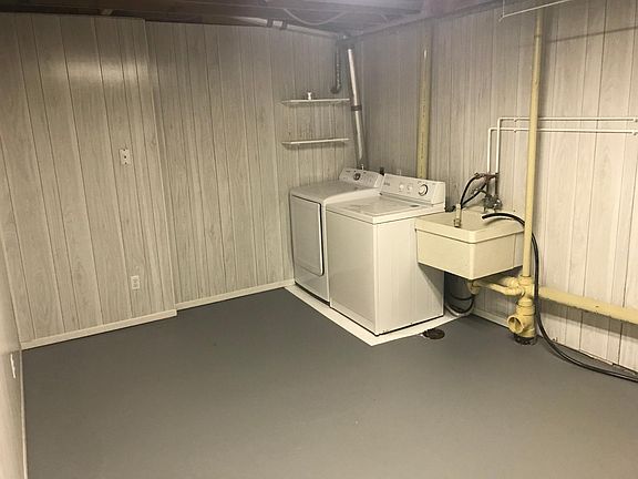 3rd image of 2368 Mailand Ct