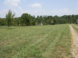 426 Proffitt Ln, Tompkinsville, KY 42167