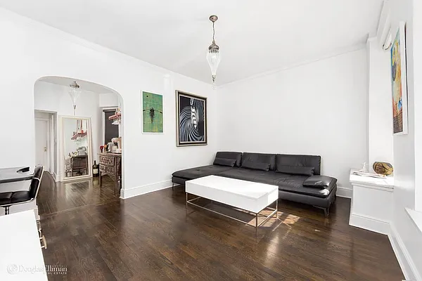 Rented by Owner | media 20