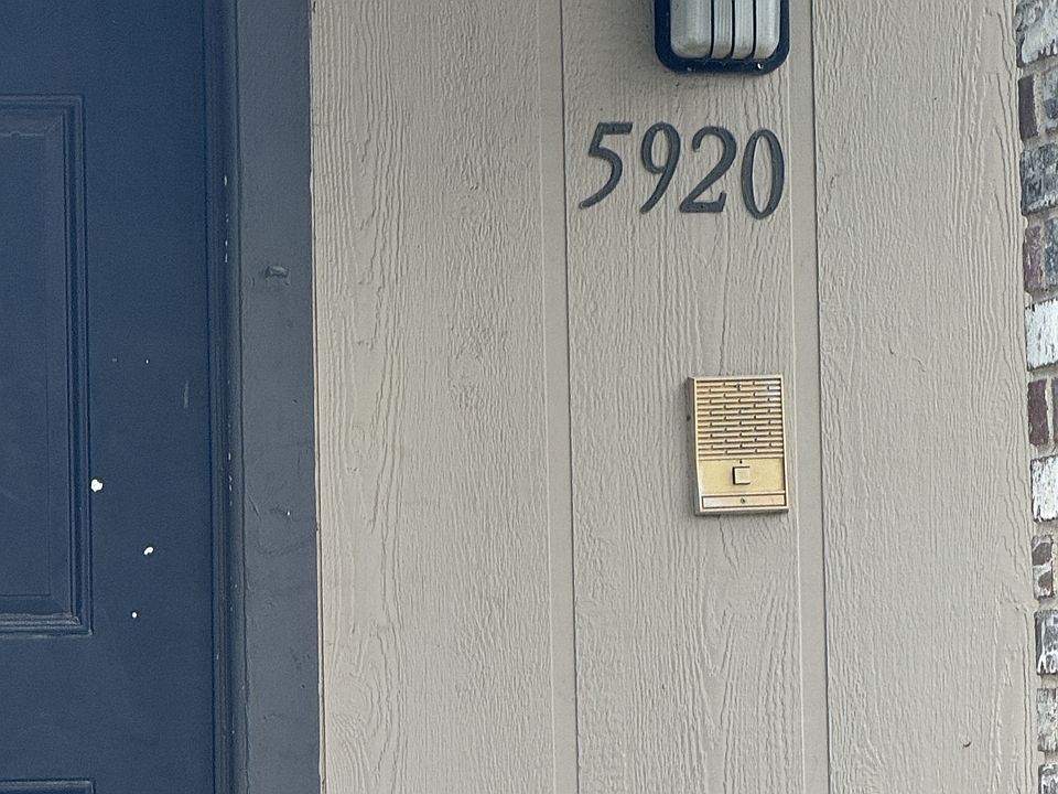1st image of 5920 S Westcreek Ct