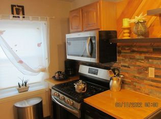 243 Johnson Ave APT L1, Hackensack, NJ 07601