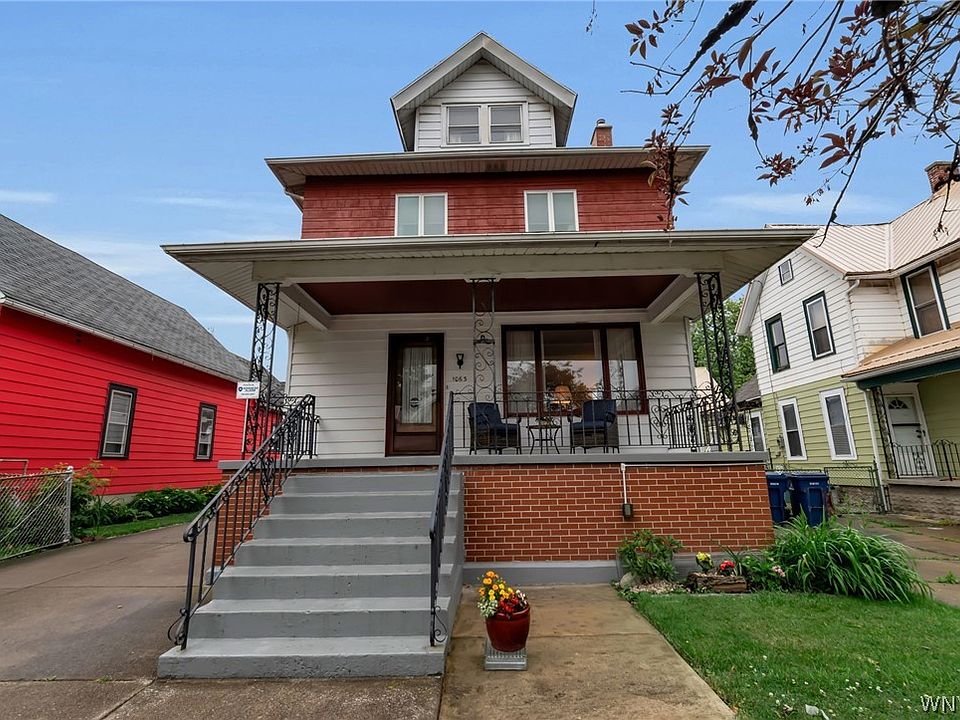 1st image of 1063 E Lovejoy St