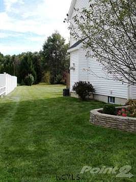 4th image of 4 Plum Ct