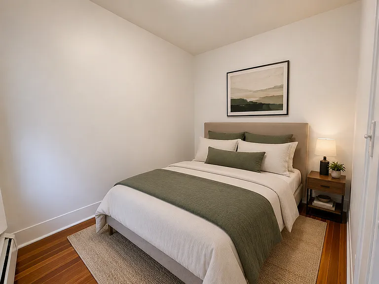 9 Thacher Ct #9 — Photo 14