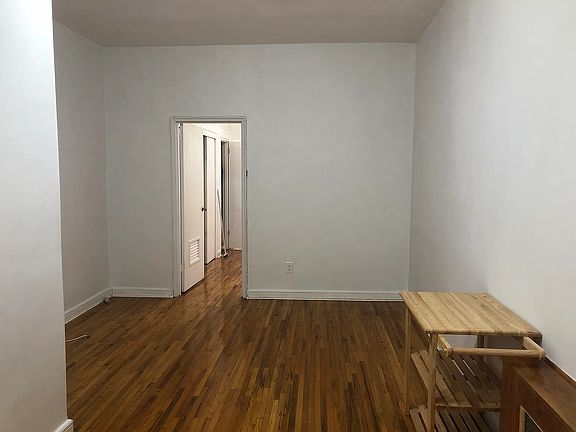 5th image of 330 E 90th St APT 3B