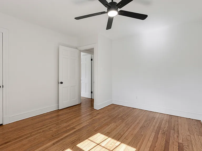 1708 Willow Ave — Photo 26