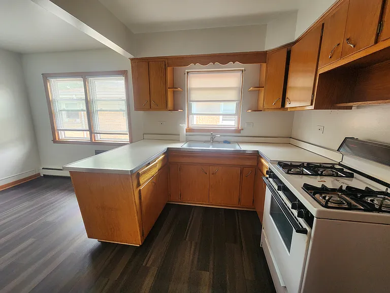 8926 N Wisner St #2 — Photo 16