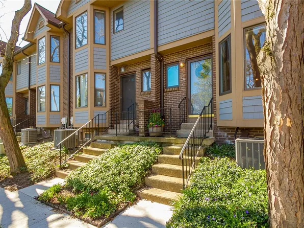 397 Alexander St APT 17, Rochester, NY 14607