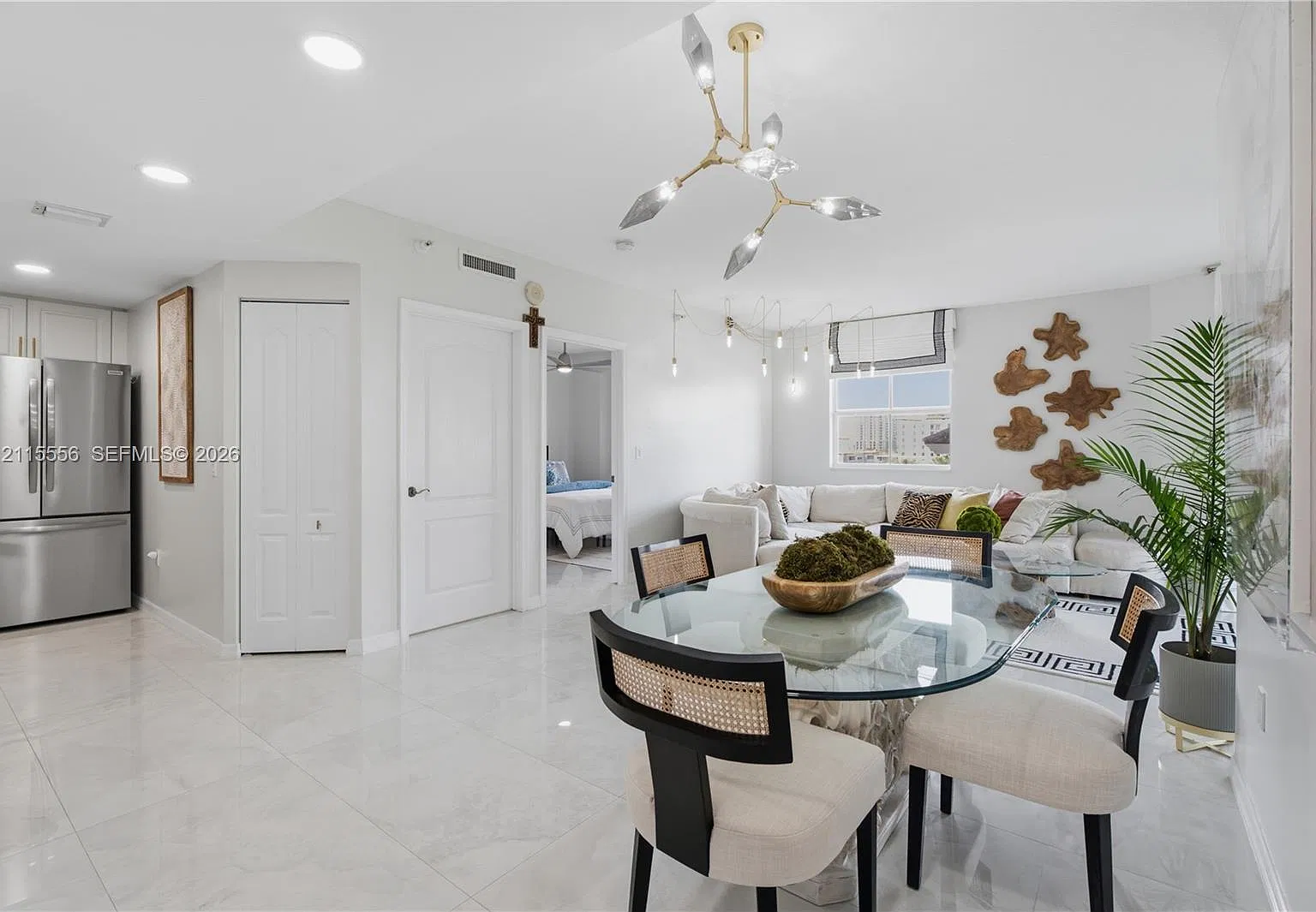 Gables View Condo — Photo 4