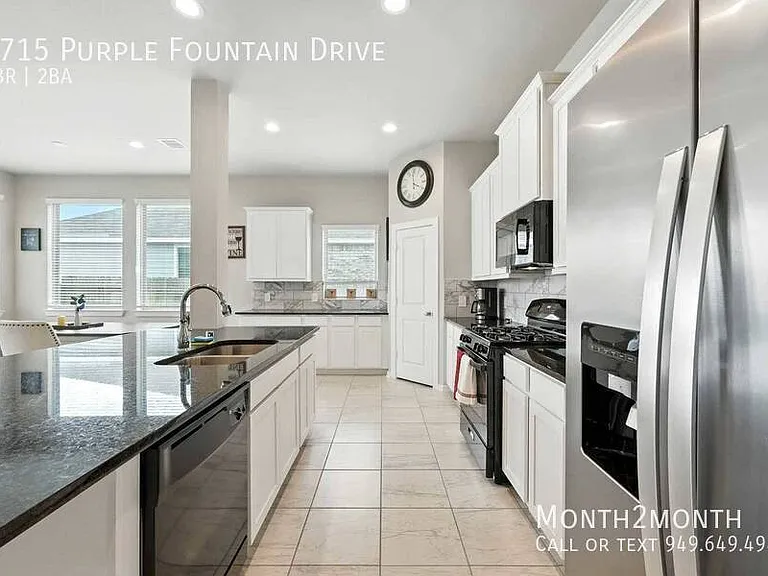 4715 Purple Fountain Dr — Photo 39