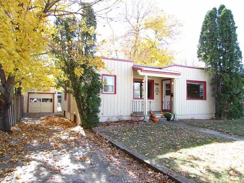 1st image of 734 Terry Ave