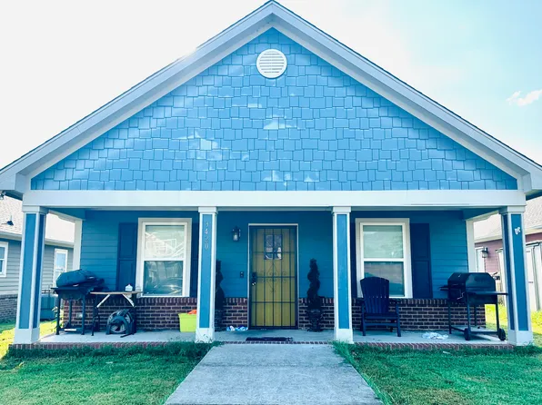 3420 Highland Ave, Chattanooga, TN 37410
