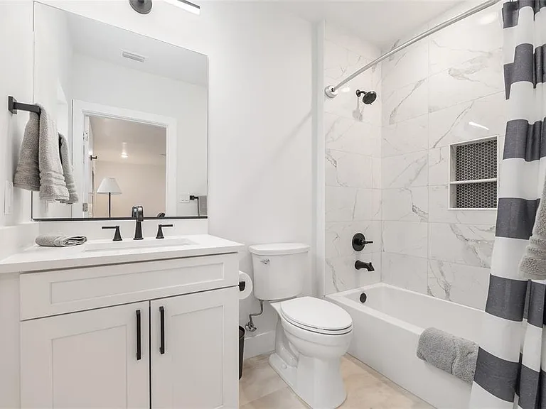 2601 SW Williston Rd #106 — Photo 71