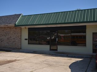 1446 Airline Dr, Bossier City, LA 71112