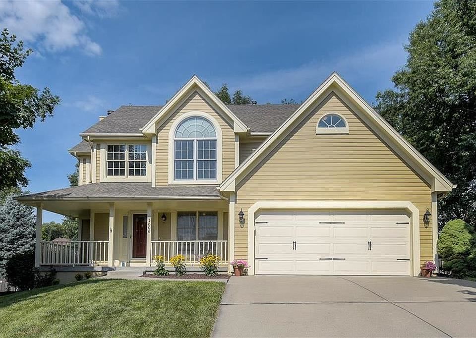 1st image of 1606 Hardwick Dr