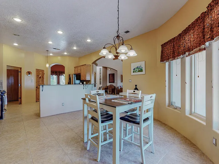 3106 Octavia Ct NE — Photo 23