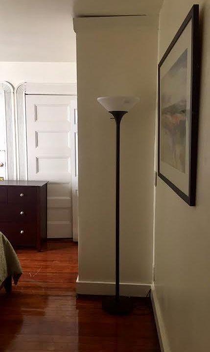 2nd image of 42 Gordon St #1TT
