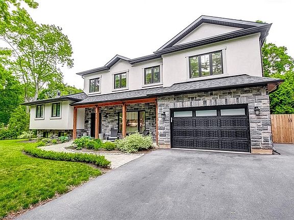 3rd image of 612 Marley Rd