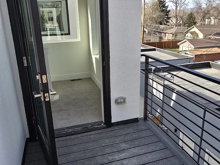 2345 S High St — Photo 12
