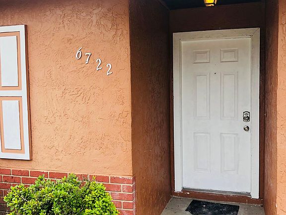 2nd image of 6722 Longmeade Ln