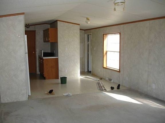 Room 2