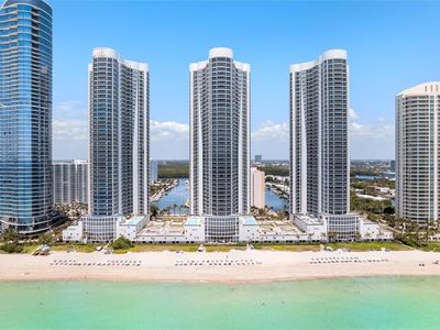 15901 Collins Ave #803, Sunny Isles Beach, FL, 33160