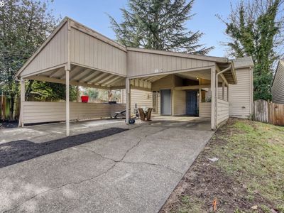 9986 SW Garrett St, Portland, OR, 97223