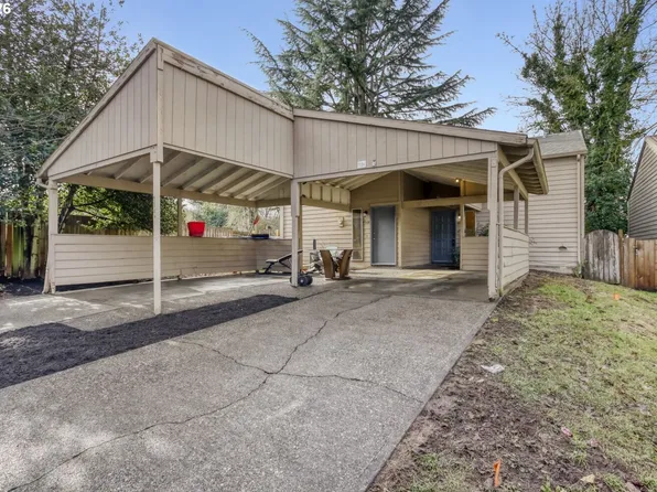 9986 SW Garrett St, Portland, OR 97223