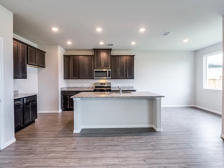 737 Santa Lucia Dr — Photo 16