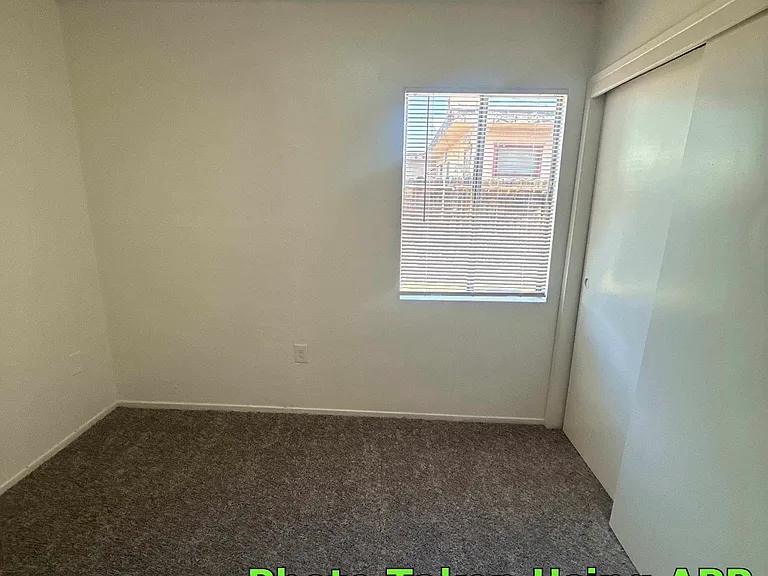 1301 Washington Ave #B — Photo 6
