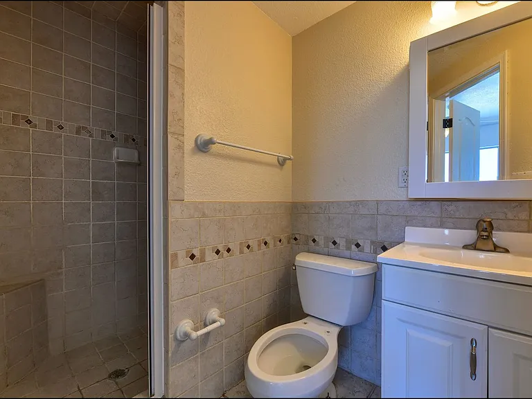 6123 La Posta Dr — Photo 31