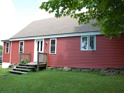 23 Holt Rd, Sullivan, NH, 03445
