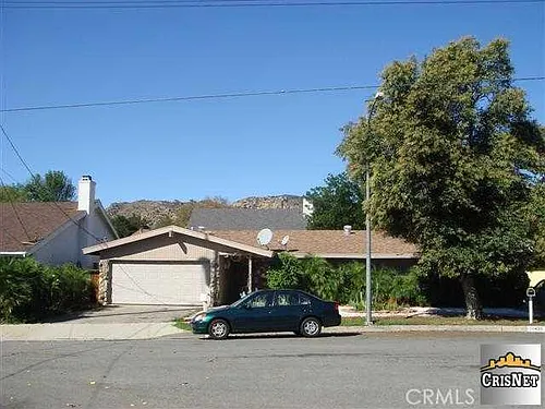 10433 Nevada Ave Photo 1 10433 Nevada Ave Photo 1