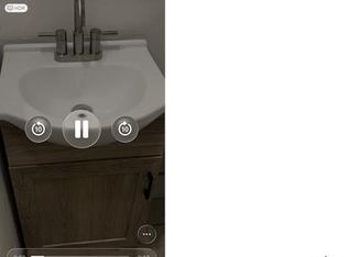 1420 Walter St NE #R, Albuquerque, NM 87102