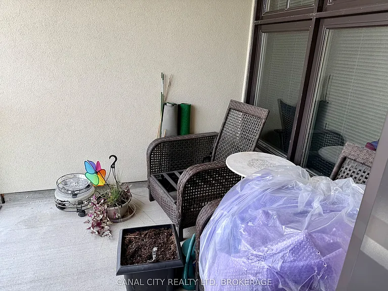10 Albert St E #303 — Photo 18