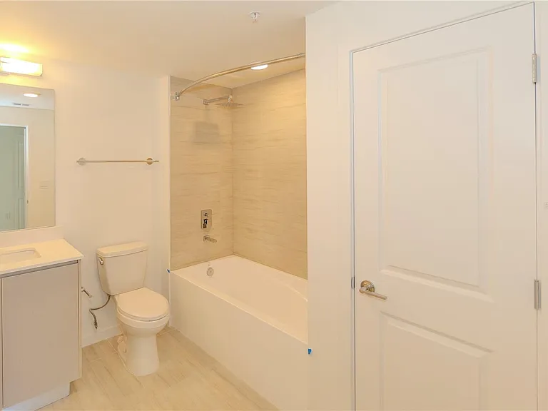 5579 Millenia Park Blvd #290 — Photo 9
