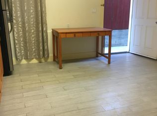 453 Ralston St #A, San Francisco, CA 94132