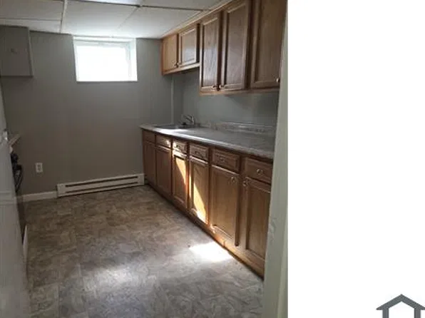 902 7th St #1, Laurel, MD 20707