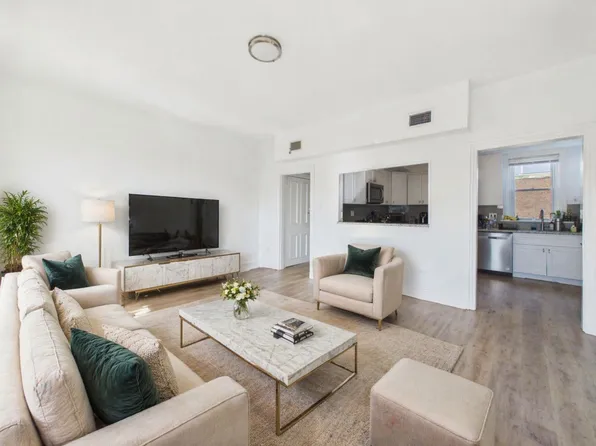 867 N 29th, 867 N 29th St #3, Philadelphia, PA 19130