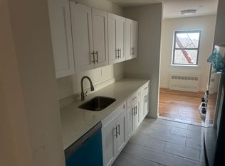 671 Bronx River Rd #5X, Yonkers, NY 10704