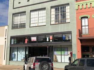 409 Main St #6, Columbus, MS 39701