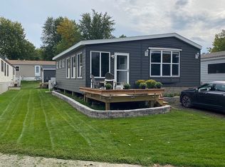 40199 Arrowhead Rd, Wahkon, MN 56386