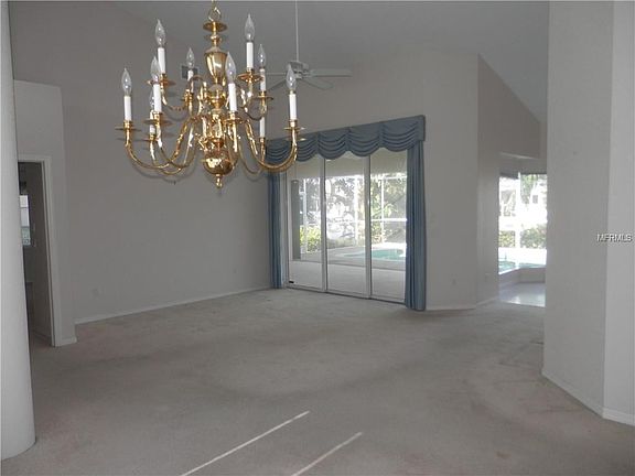 5th image of 418 Panarea Dr