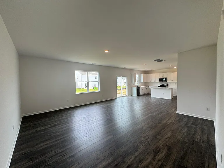 620 Ramo Grande Dr — Photo 4