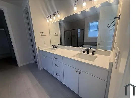 15132 Tyee Dr E — Photo 7
